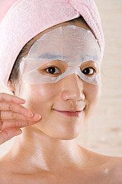 十年旅程走到尽头 《机械守护者》宣布即将停止更新