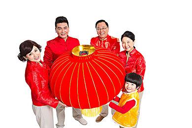 暴雪确认《魔兽世界：巨龙时代》将于今年内推出 预购即日开启